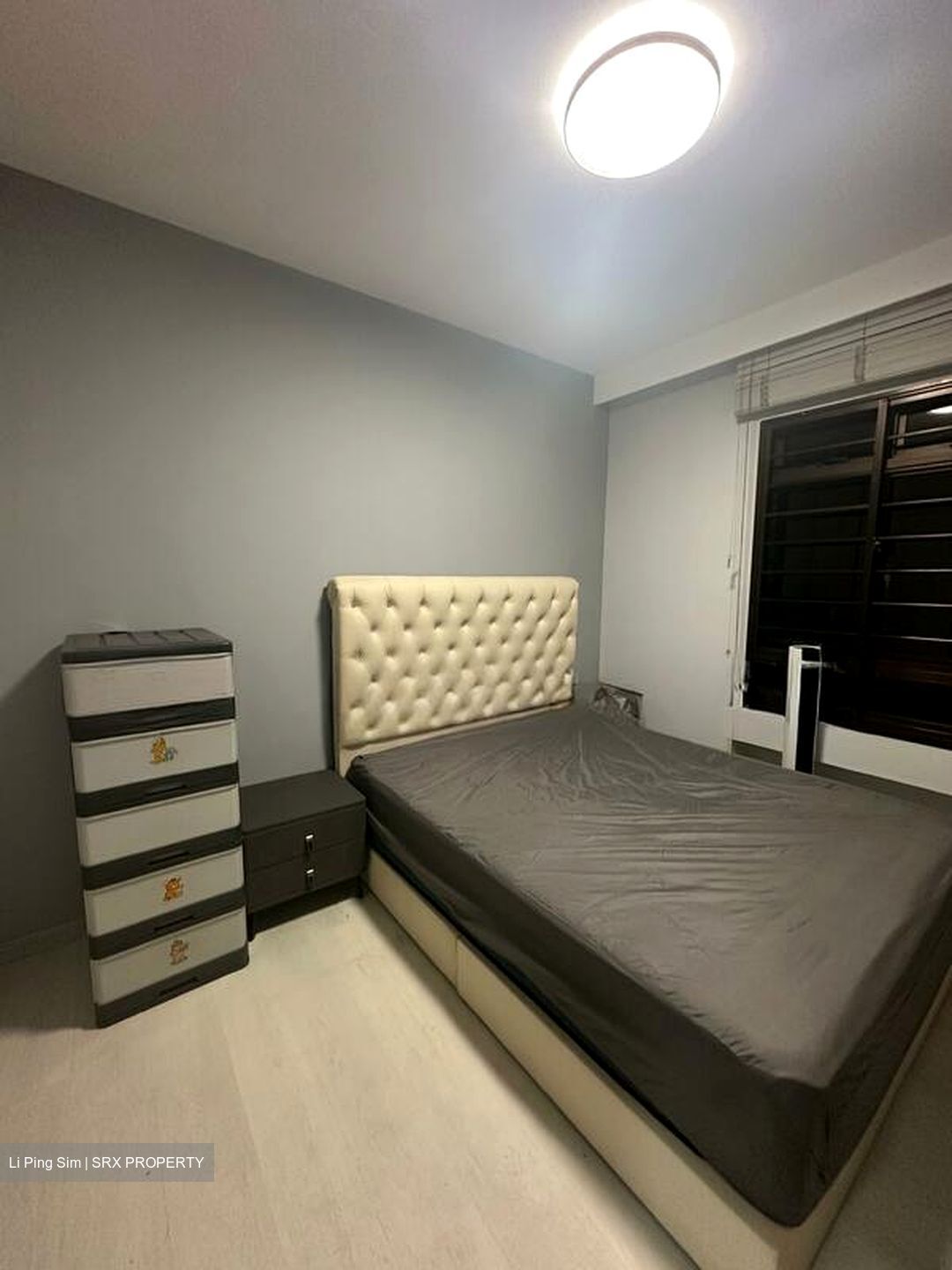 Blk 990A Jurong West Street 93 (Jurong West), HDB 4 Rooms #508079641